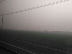 -好利来(团结湖店)