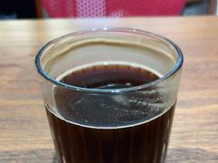 -小西家作(富力爱丁堡店)