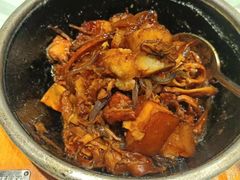 -新开元大酒店(定慧寺店)