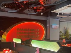 -胖哥俩肉蟹煲(杭州下沙学林街店)