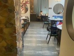 -上地宴·中关村的会客厅(清河高铁站店)