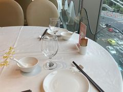 -上海会馆(香港名都店)