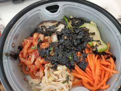 -火炉火自助餐(悠唐购物中心店)