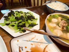 -观桥阁(锦溪店)