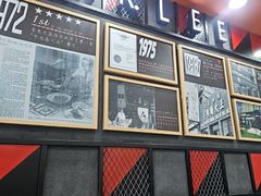 -李先生牛肉面大王(北京东四店)