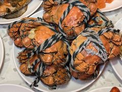 -北京海德酒店温泉