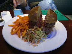 -bluefrog蓝蛙(水游城店)