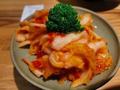 -陳八两面家(滨江天街店)