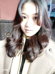 -Style HAIR