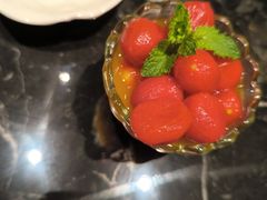 -青岛万象城