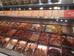 -煌上煌酱鸭(和平宏昌店)