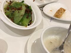 -粤珍轩.创始店.始于2001(含光门店)