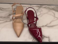 -CHARLES&KEITH(乐峰广场店)