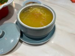 -顺粤楼·粤菜·点心(融创茂店)