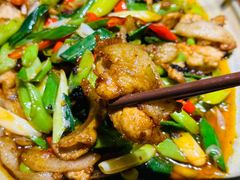 -懒人盐府人家·自贡大麻鱼(安贞店)