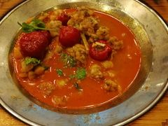 -老淳安—伴山伴湖(千岛湖开元度假村店)