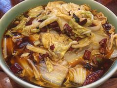 -河东颐祥阁(世贸店)