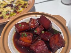 -万达广场(大明宫店)
