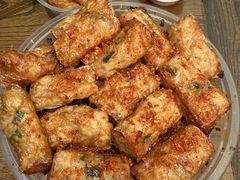 -串盟烧烤·长沙美食地标(星沙店)