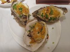 -北塘海鲜·天津菜(大光明桥旗舰店)