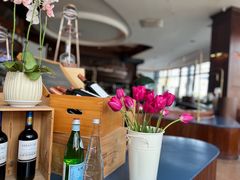 -MONICH牛排融合餐厅(和义大道购物中心店)