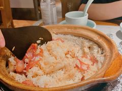 -大榕树下顺德菜(融创茂店)