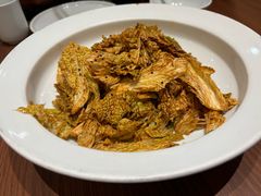 -新乾隆酒楼(帝景园店)