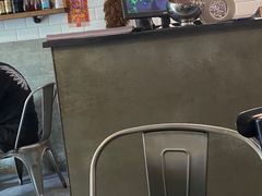 -三生小馆(亭知路店)