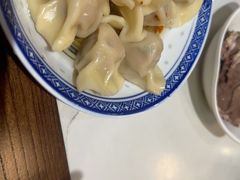 -永丰面馆(汉口路店)