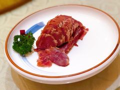 -大方圆酒楼(西门大街店)