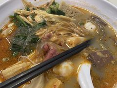 -重庆麻辣烫(国权路店)