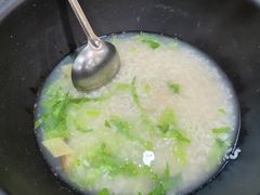 -海大大蒸汽海鲜餐厅·粤菜·特色小炒(欢乐颂店)