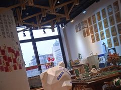 -十八字金银饰·拼豆·开蚌手工体验团建(君太百货店)