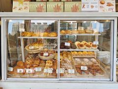 -美心西饼mx cakes(猎德优托邦店)
