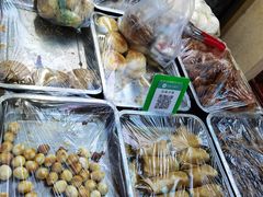 -壹条龙饭庄台基厂店