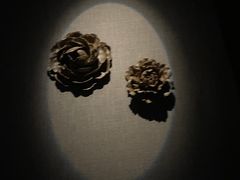 -Dragonfly悠庭·按摩Spa(浦东嘉里城店)