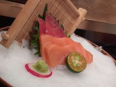 -牛将军•涮肉•烤肉•铁板烧(北京王府井·故宫店)