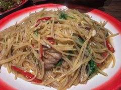 -泥糊破店小酒馆·团建聚餐(南京西路店)