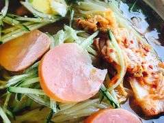 -西塔大冷面(市府大路店)