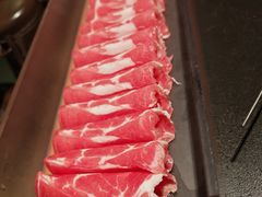 -东来顺·非遗火锅(高新店)