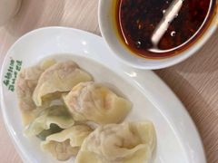 -状元水饺(成都SM广场店)