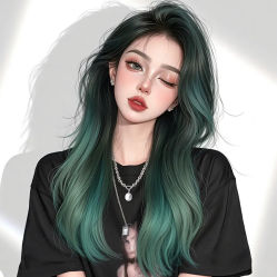 -杜卡诗salon