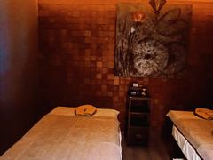-菩泰·泰式草本按摩SPA(国大城市广场店)