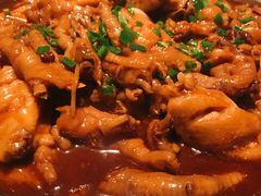 -胖哥俩肉蟹煲(杭州下沙学林街店)