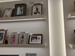 -海马体照相馆(广州新世界云门New park店)