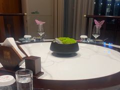 -赛德大酒店(邗江中路店)