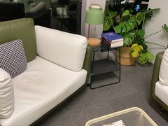-安肯心理咨询(长宁旗舰店)