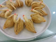 -国力仁和川菜(李家村店)