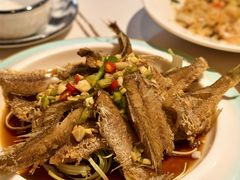 -松云居.大连人.大连菜