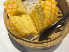 -珍之宝御品·寻味顺德(容桂渔人码头店)